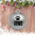 Bolas de Navidad personalizadas en internet