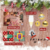 Combo Navidad - friends - comprar online