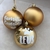 Bolas de Navidad personalizadas - tienda online