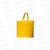 Bolsas de Friselina Lisas - Tamaño 30x30x10cm - tienda online
