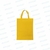 Bolsas de Friselina Lisas - Tamaño 40x30x10cm - tienda online