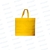 Bolsas de Friselina Lisas - Tamaño 40x45x10 cm - comprar online