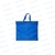 Bolsas de Friselina Lisas - Tamaño 40x45x10 cm en internet