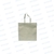 Bolsas de Friselina Lisas - Tamaño 30x30x10cm en internet