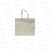 Bolsas de Friselina Lisas - Tamaño 40x45x10 cm - ROMAR PUBLICIDAD