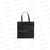 Bolsas de Friselina Lisas - Tamaño 30x30x10cm - comprar online