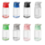 Botella Sportage Grip 500 CM³ en internet