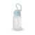Botella Sportage Grip 500 CM³ - comprar online