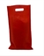 Bolsa de Friselina Lisas - Tamaño 20x35cm - comprar online