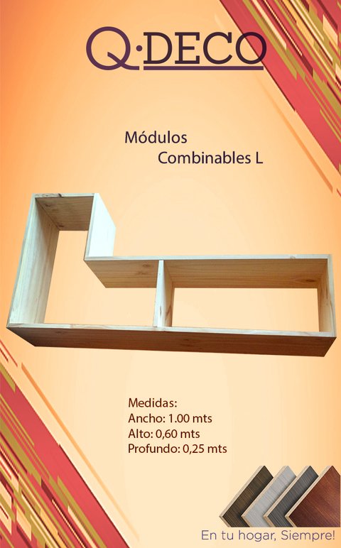 Cama puente simple para colchon de 80x190 - Qdeco