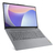 Notebook Lenovo Slim Ideapad 3 Intel Core I5 Windows 11 Home Gamer | 15IAH8