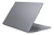 Notebook Lenovo Slim Ideapad 3 Intel Core I5 Windows 11 Home Gamer | 15IAH8 - Espacio Electronica