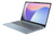 Notebook Lenovo Slim Ideapad 3 Intel Core i3 Windows 11 Home | 15IAN8