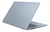 Notebook Lenovo Slim Ideapad 3 Intel Core i3 Windows 11 Home | 15IAN8 en internet