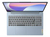 Notebook Lenovo Slim Ideapad 3 Intel Core i3 Windows 11 Home | 15IAN8 - tienda online