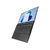 Notebook Bangho MAX Intel Core I3 15,6" Windows 11 Gamer - Espacio Electronica