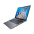 Notebook ASUS Intel Core I3 11va Gen | X515EA-EJ1342 - Espacio Electronica