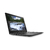 Notebook Dell Inspiron 3501 Core I3 Windows 11 15,6" HD en internet