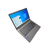 Notebook Cx Dual Core N3350 11,6 4gb 64gb Ssd Windows Pro | CX25000W en internet