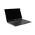 Notebook Cx Intel Core I7 1165g7 15,6 Full HD | CX30382 en internet