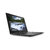 Notebook Dell Inspiron 3501 Intel Core I3 15,6" HD | (OUTLET) en internet