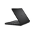 Notebook Dell Inspiron 3501 Intel Core I3 15,6" HD - tienda online