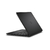 Notebook Dell Inspiron 3501 Core I3 Windows 11 15,6" HD - Espacio Electronica