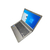 Notebook Cx Dual Core N3350 15,6 4gb 64gb Ssd Windows 10 Pro | CX26000W - tienda online