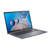 Notebook ASUS Intel Core I7 15,6" FHD | X515EA-EJ2181 - comprar online