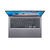 Notebook ASUS Intel Core I3 11va Gen | X515EA-EJ1342