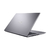 Notebook ASUS Intel Core I5 11va Gen| X515EA-EJ2202 - Espacio Electronica