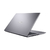 Notebook ASUS Intel Core I3 11va Gen Windows 11 | - (OUTLET)