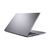 Notebook ASUS Intel Core I7 15,6" FHD | X515EA-EJ2181 - Espacio Electronica