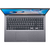 Notebook Asus Intel Core I3 11va Gen | X515EA-EJ1342 (OUTLET) - tienda online