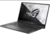 Notebook Asus ROG Zephyrus G14 AMD Ryzen 7 NVIDIA® GeForce RTX(TM) 3050 | W11 en internet