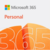 Licencia Microsoft 365