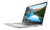Notebook Dell Inspiron 3501 Core I3 Windows 11 15,6" HD | (OUTLET) en internet