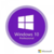 Licencia Windows 11 Pro - Contactarse x precio - comprar online