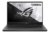 Notebook Asus ROG Zephyrus G14 AMD Ryzen 7 NVIDIA® GeForce RTX(TM) 3050 | W11 - Espacio Electronica