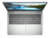 Notebook Dell Inspiron 3501 Core I3 Windows 11 15,6" HD | (OUTLET) - Espacio Electronica