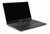 Notebook Cx Intel Core I3 15,6 8gb Full HD | CX30182 en internet