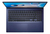 Notebook Asus M515 Amd Ryzen 3 3250u Windows 11 - tienda online
