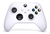 Microsoft Xbox Series S 512gb Standard en internet