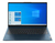 Notebook Lenovo Ip 3 Ryzen 5 5500u 15,6 Windows 11 Home Gamer | 15ALC6
