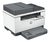 Impresora Multifunción Hp Laserjet M236sdw 220v - 240v - comprar online