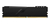 Memoria Ram Kingston Fury Beast 8gb 2666mhz Kf426c16bb/8 en internet