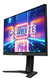 Monitor Gigabyte 24 Full HD | G24F2 - (OUTLET) en internet