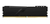 Memoria Ram Kingston Fury Beast 4gb 2666mhz KF426C16BB/4 - tienda online