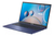 Notebook Asus M515 Amd Ryzen 3 3250u Windows 11 en internet