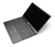 Notebook Cx Intel Core I3 15,6 8gb Full HD | CX30182 - Espacio Electronica